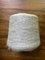 Load image into Gallery viewer, TopLine OBLIO SuperKid Mohair Blend
