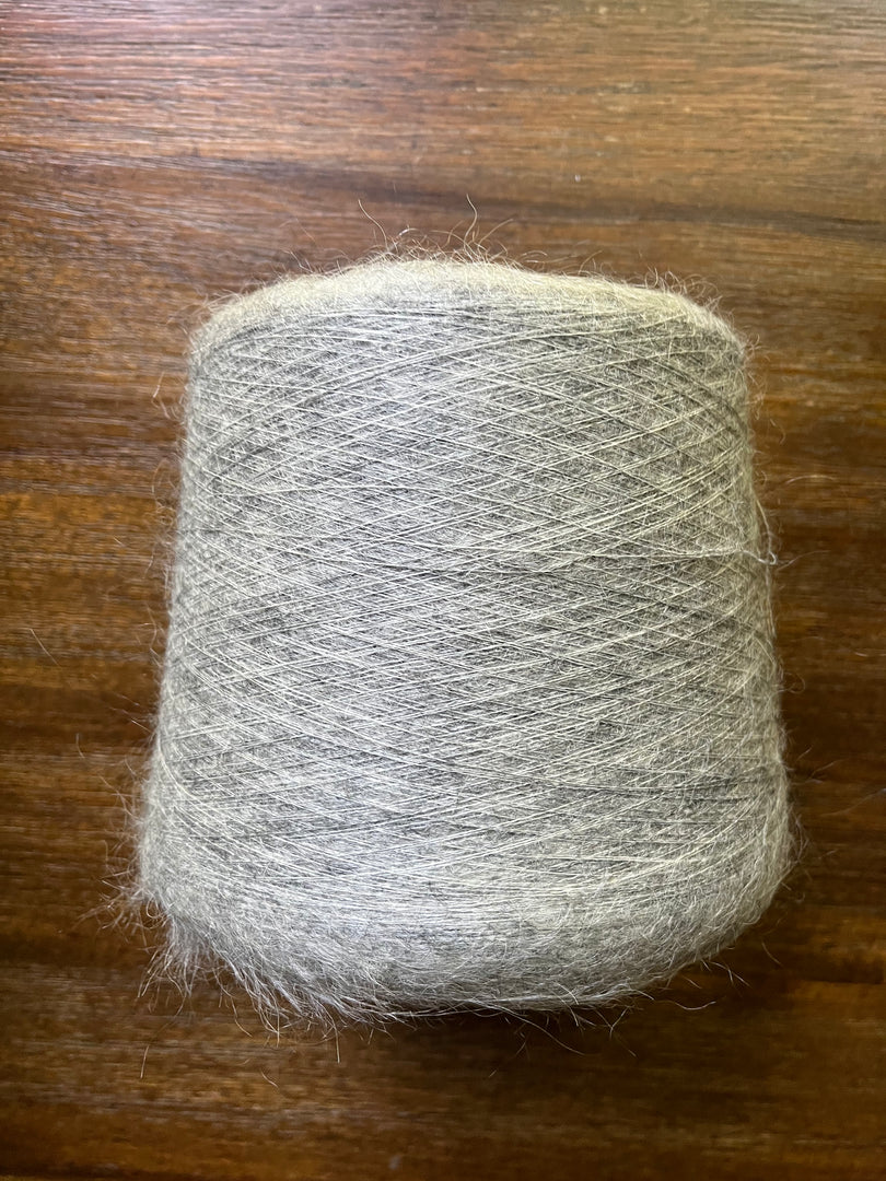 TopLine OBLIO SuperKid Mohair Blend