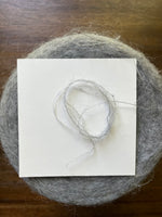 Load image into Gallery viewer, TopLine OBLIO SuperKid Mohair Blend
