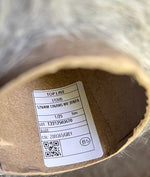 Load image into Gallery viewer, TopLine OBLIO SuperKid Mohair Blend
