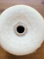 Load image into Gallery viewer, Bestshan Superkimo 30 Kid Mohair 30 Wool 40 Nylon Cone Yarn