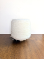 Bestshan Superkimo 30 Kid Mohair 30 Wool 40 Nylon Cone Yarn