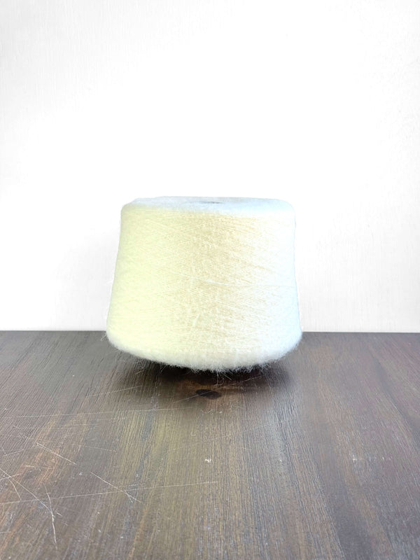 IGEA ANTARES 30 Kid Mohair 38 Acrylic 32 Polyamide