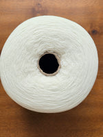 Load image into Gallery viewer, Consinee 90 Wool 10 Cashmere Cone Yarn 2/26nm · Machine Washable