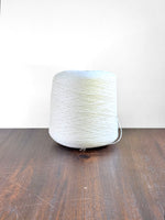 Load image into Gallery viewer, 65 Cotton 30 Spun Silk 5 Cashmere
