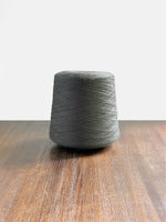 Load image into Gallery viewer, Zegna 100 Extrafine Merino Wool
