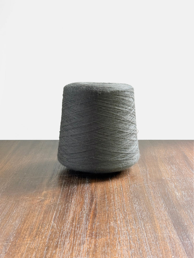 Zegna 100 Extrafine Merino Wool