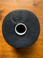 Load image into Gallery viewer, Linificio 100 Linen Cone Yarn · 2/28Nm · Italy
