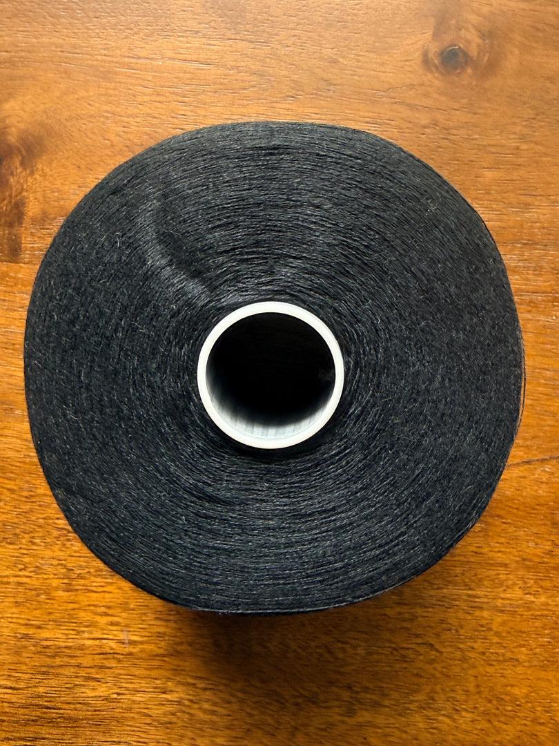 Linificio 100 Linen Cone Yarn · 2/28Nm · Italy