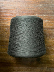 Zegna 100 Extrafine Merino Wool