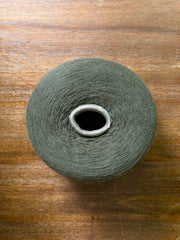 Zegna 100 Extrafine Merino Wool