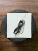 Load image into Gallery viewer, Zegna 100 Extrafine Merino Wool
