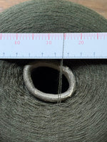 Load image into Gallery viewer, Zegna 100 Extrafine Merino Wool
