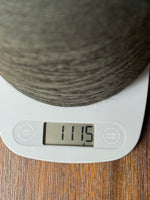 Load image into Gallery viewer, Zegna 100 Extrafine Merino Wool
