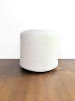 Load image into Gallery viewer, Consinee 90 Wool 10 Cashmere Cone Yarn 2/26nm · Machine Washable