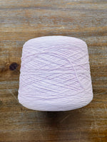 Load image into Gallery viewer, MTB Dublino 100 Cotton 1/2.1nm Cone Yarn
