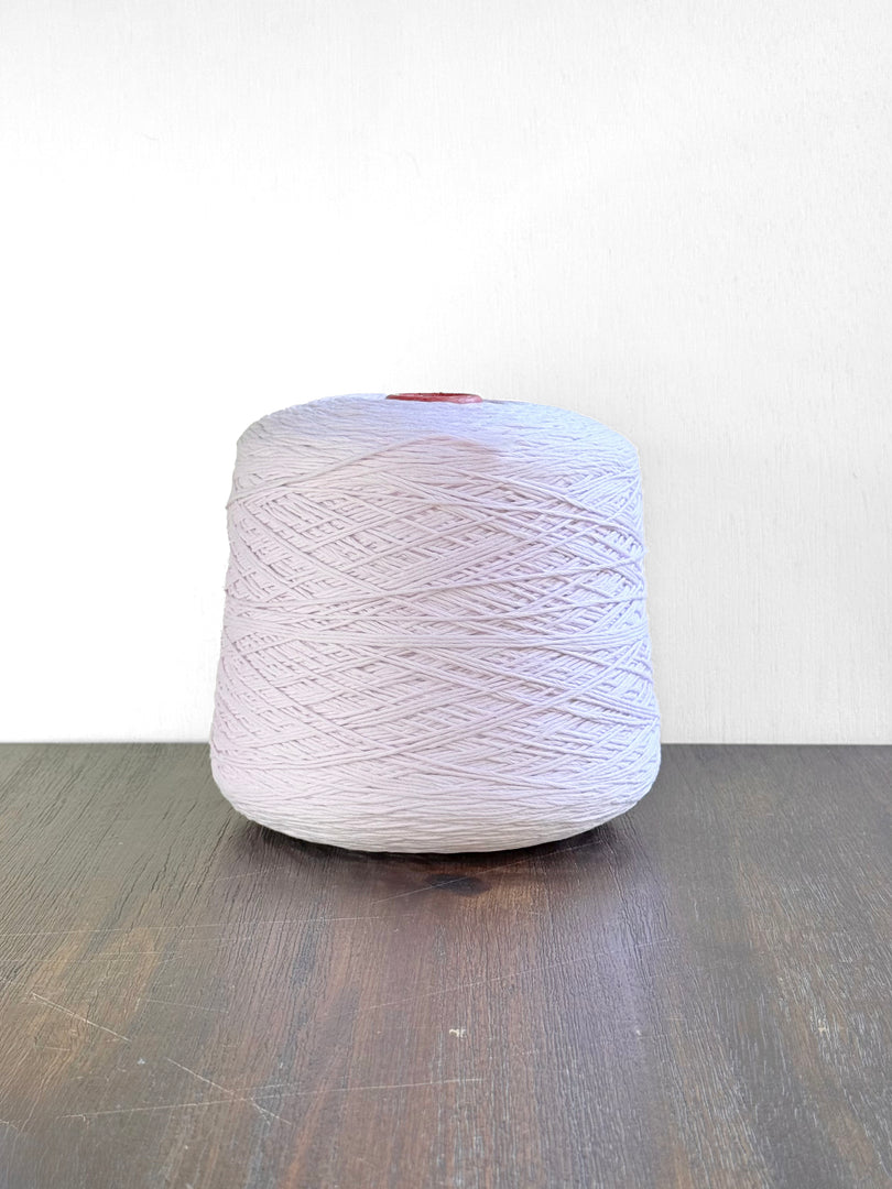 MTB Dublino 100 Cotton 1/2.1nm Cone Yarn