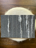 Load image into Gallery viewer, SuperKid Mohair Yarn
