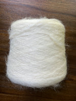 Load image into Gallery viewer, SuperKid Mohair Yarn
