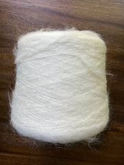 SuperKid Mohair Yarn