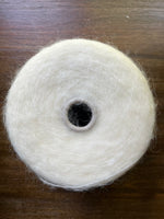 Load image into Gallery viewer, SuperKid Mohair Yarn
