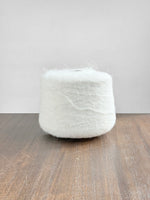 Load image into Gallery viewer, Alpaca Blend

