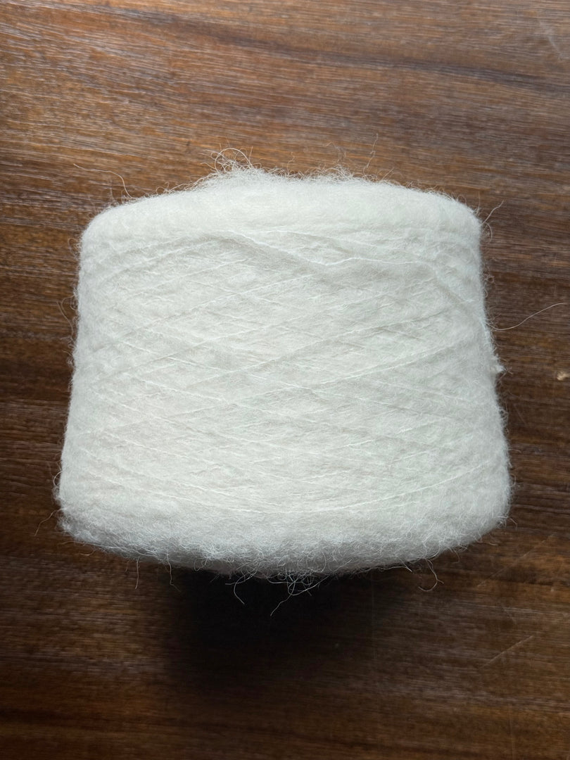 Alpaca Blend