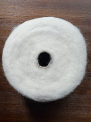 Alpaca Blend