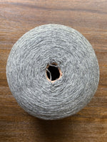 Load image into Gallery viewer, Wool Yak Blend 
