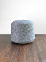 Load image into Gallery viewer, Wool Yak Blend 
