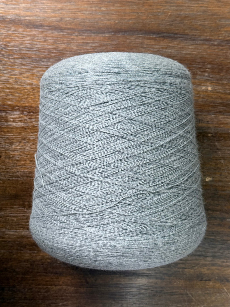 ZEGNA 100 Extrafine Merino Wool