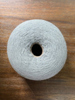 Load image into Gallery viewer, ZEGNA 100 Extrafine Merino Wool
