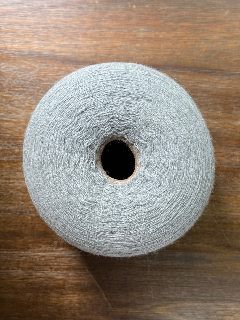 ZEGNA 100 Extrafine Merino Wool