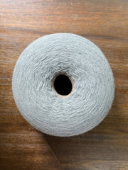 ZEGNA 100 Extrafine Merino Wool