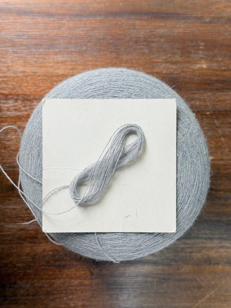 ZEGNA 100 Extrafine Merino Wool