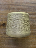 Load image into Gallery viewer, Zegna Cashwool 100 Extrafine Merino Wool 2/30nm Cone Yarn That Yarn
