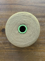 Load image into Gallery viewer, Zegna Cashwool 100 Extrafine Merino Wool 2/30nm Cone Yarn That Yarn
