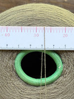 Load image into Gallery viewer, Zegna Cashwool 100 Extrafine Merino Wool 2/30nm Cone Yarn That Yarn
