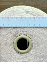 Load image into Gallery viewer, 85 Silk 15 Cashmere 2/28Nm Cone Yarn
