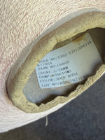 Load image into Gallery viewer, 85 Silk 15 Cashmere 2/28Nm Cone Yarn
