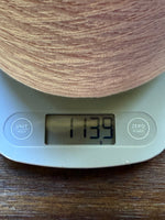 Load image into Gallery viewer, 85 Silk 15 Cashmere 2/28Nm Cone Yarn
