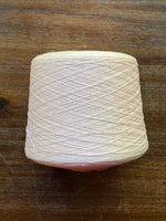 Load image into Gallery viewer, 85 Silk 15 Cashmere 2/28Nm Cone Yarn
