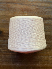 85 Silk 15 Cashmere 2/28Nm Cone Yarn