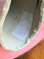 Load image into Gallery viewer, IGEA Astro 50 Kid Mohair 18 Wool Blend Brushed Yarn · Nm 10000 Cone