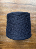 Load image into Gallery viewer, Millefili CONCORD 100 Cashmere
