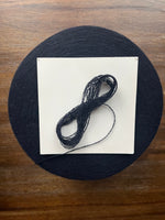 Load image into Gallery viewer, Millefili CONCORD 100 Cashmere
