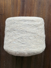 Olivo 32 Baby Alpaca 27  Merino Wool Blends Melange Brushed Cone Yarn