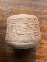 Pecci Filati ESSENZA