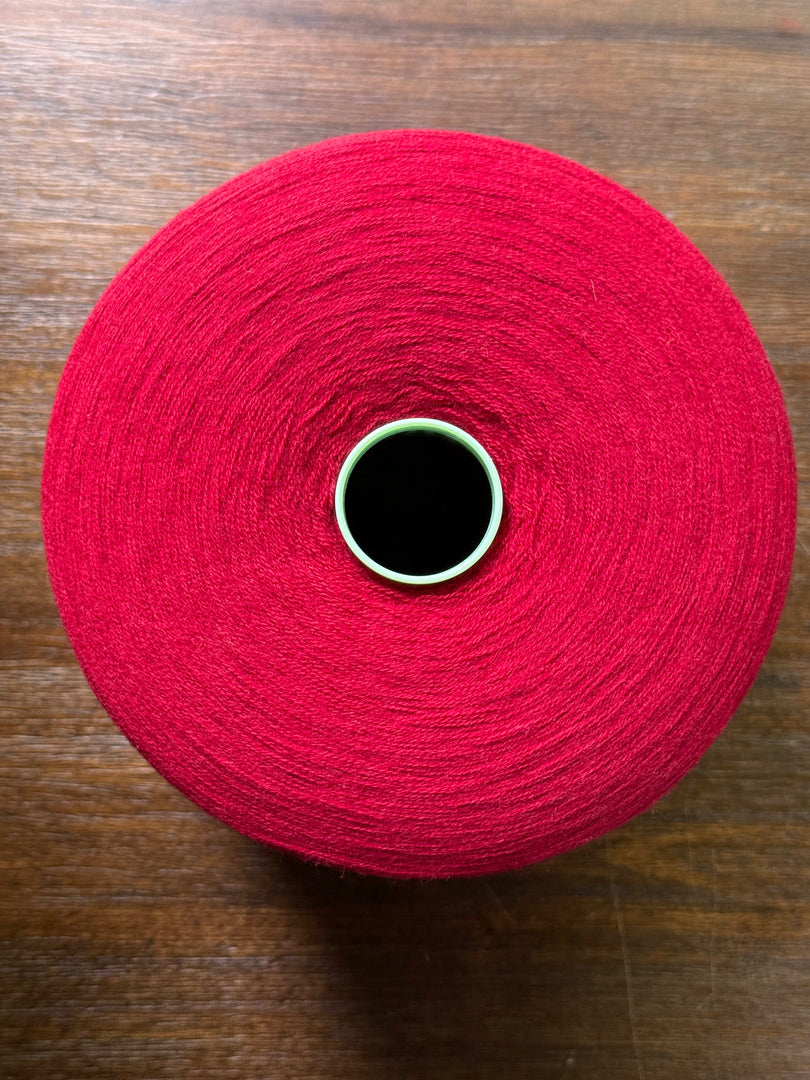 Botto Poala 100 Extrafine Merino Wool 