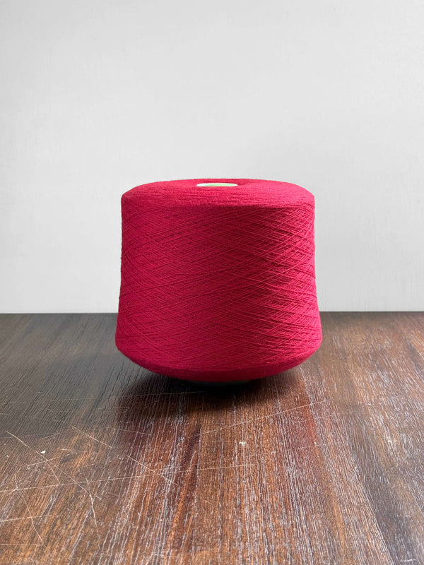 Botto Poala 100 Extrafine Merino Wool 